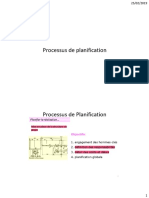 Chapitre 5.0 Management Du Contenu Copie