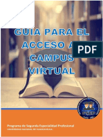 Guia de Acceso Al Campus Virtual 2023