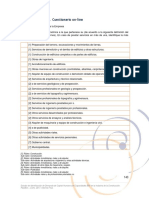 PRUEBA IALE Estudio Capital Humano Con Capacidades BIM 143