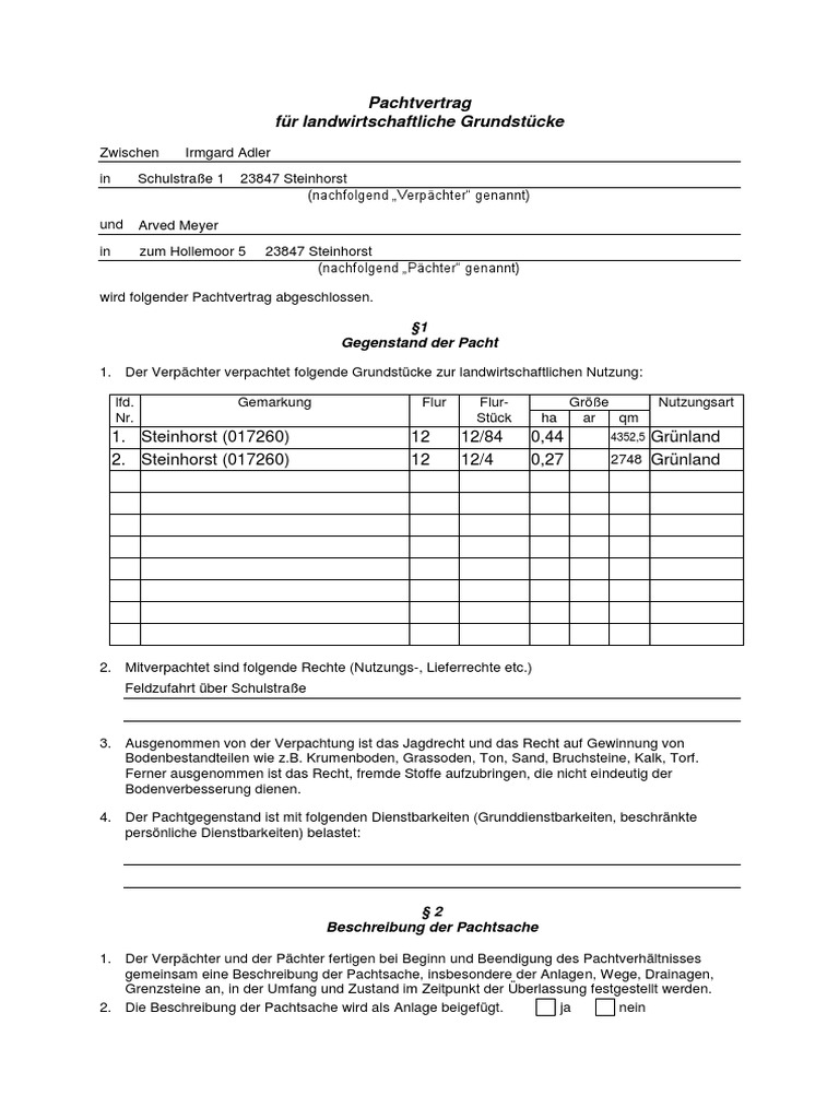 Paraná intelligence overview