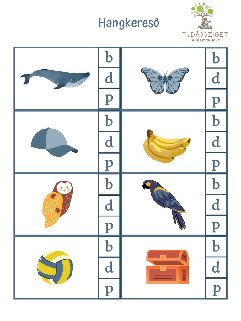 Image Result For D Ba D B D Ba D Be D D Ba D D B D D C D Ba D Be D Bc D B D Bd D B D Bd D D E D D D D Be D Ba D D B Remontka Pro