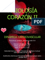 2023 Fisiologia Corazon II