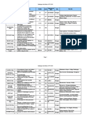 Calendrier 2024 à imprimer france Gratuitement - hamouda chokri