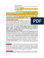 PDF Resumen Segundo Certamen Procesal Penal