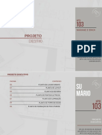 01.01 - Mari e Erick - Projeto Executivo - Completo - V01