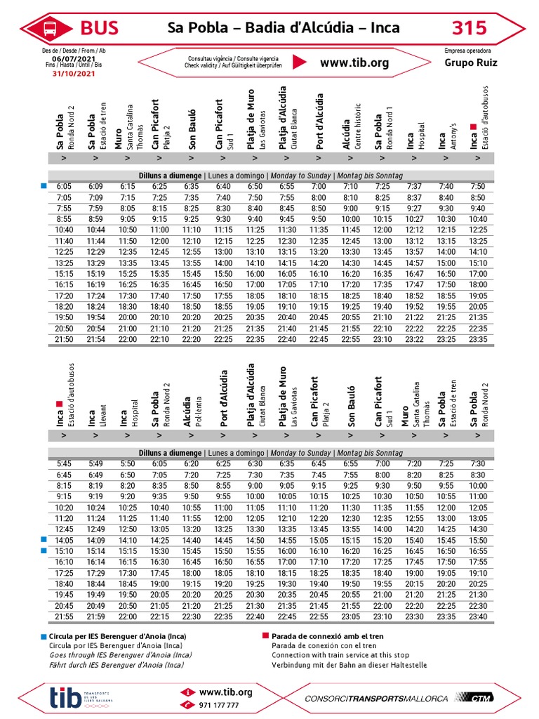 horario-bus-pdf