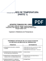 Tema 6. Med. Temperatura - Parte 1