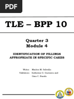 Tle BPP10-Q3-M4