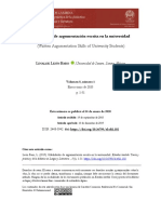 102-Texto Del Artículo para Trabajo Práctico