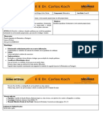 Planodeaula Semana04 GabrielKruger Matematica 8B 2ºbimestre