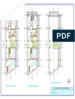 Arquitectura 2