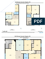 floorplan_imperial_en