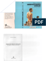 Manual Desenvolvimento Humano Vitor Da Fonseca
