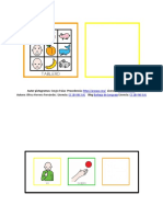 Plantilla_Tablero_de_Comunicacion2