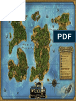 TwoWorlds2_PotFF_MAP