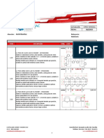 Presupuesto CAM23-GLR023 (1) TECSSAC