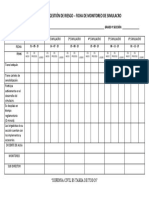 Ficha de Monitoreo 30 05 23