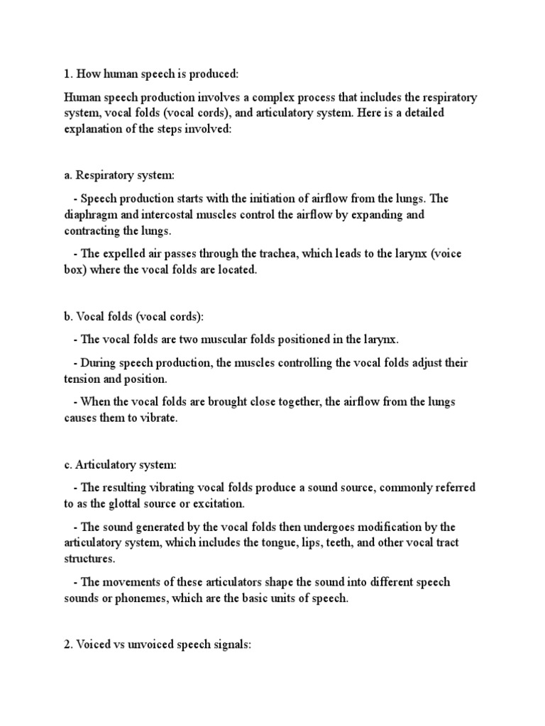 Audio Summary Lec PDF Discrete Fourier Transform Analog To