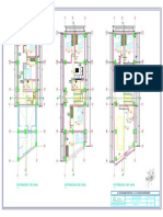 Arquitectura Ultimo