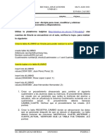 Bdaplic-U1-Sh3-Ejercicio para 2das