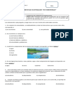 Evaluacion-1-Ciencias-4°-basico OK OK