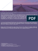 Purple Lilac Top Lavender Fields Tourism Travel Infographic