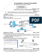 CN Final Paper Fall 19