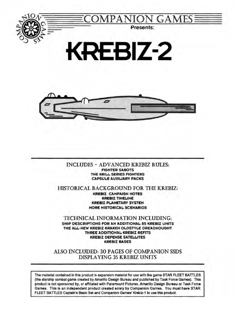 sfb-companion-games-93s03-krebiz-2-1993-pdf
