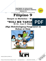 NegOr Q4 Filipino9 Module7 v2