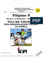 NegOr Q4 Filipino9 Module5 v2