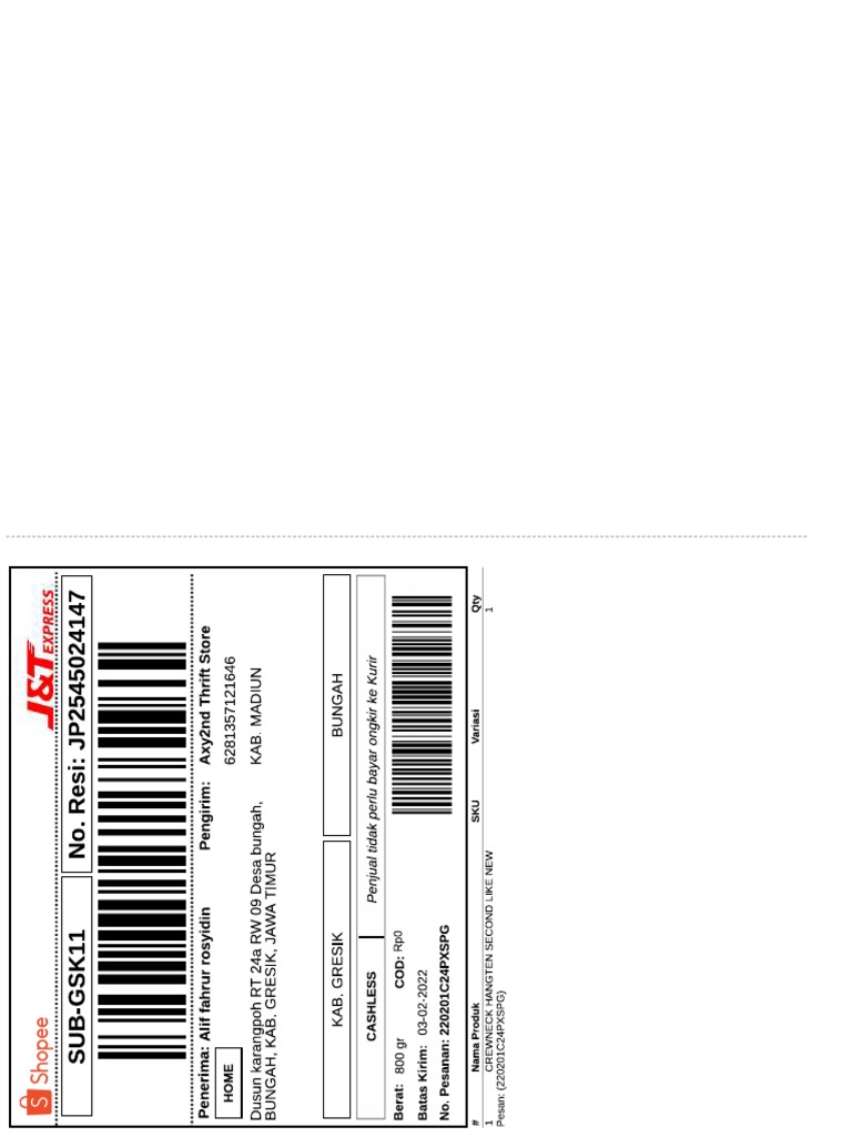 shope-2-pdf
