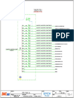 TSG 1 Diagrama