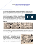 Apocalipse - 4 Parte