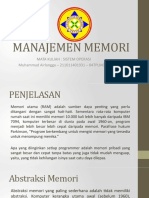 Muhammad Airlangga-211011401931-04TPLM003 Manajemen Memori