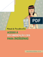 Manual Acesso Doc Civil Dezembro 2018 20 12 2018