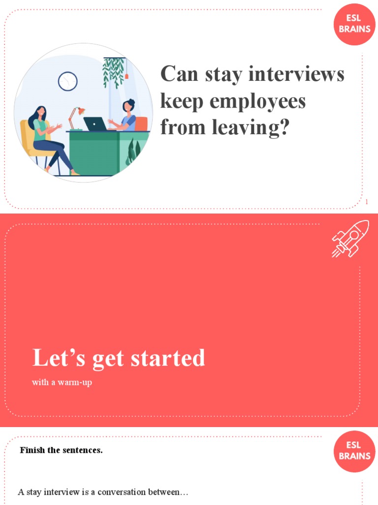 Picture of How To Conduct Employee Performance Appraisals (With Types)