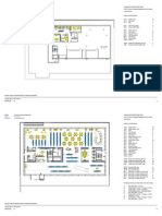 DCPL-2011-I-0006 FGL Ffe Plans Enlarged 110913
