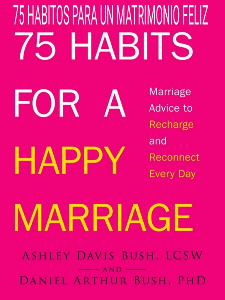 Renovación de Votos Matrimoniales: Amor, Compromiso y Familia, image size:768x1024