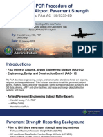 02 - Faa Acr-Pcr Overview Asia Pacific Ado TF Jan2023 - Rev1 - Ps