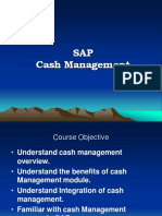 Sap Cash Management 1685839817