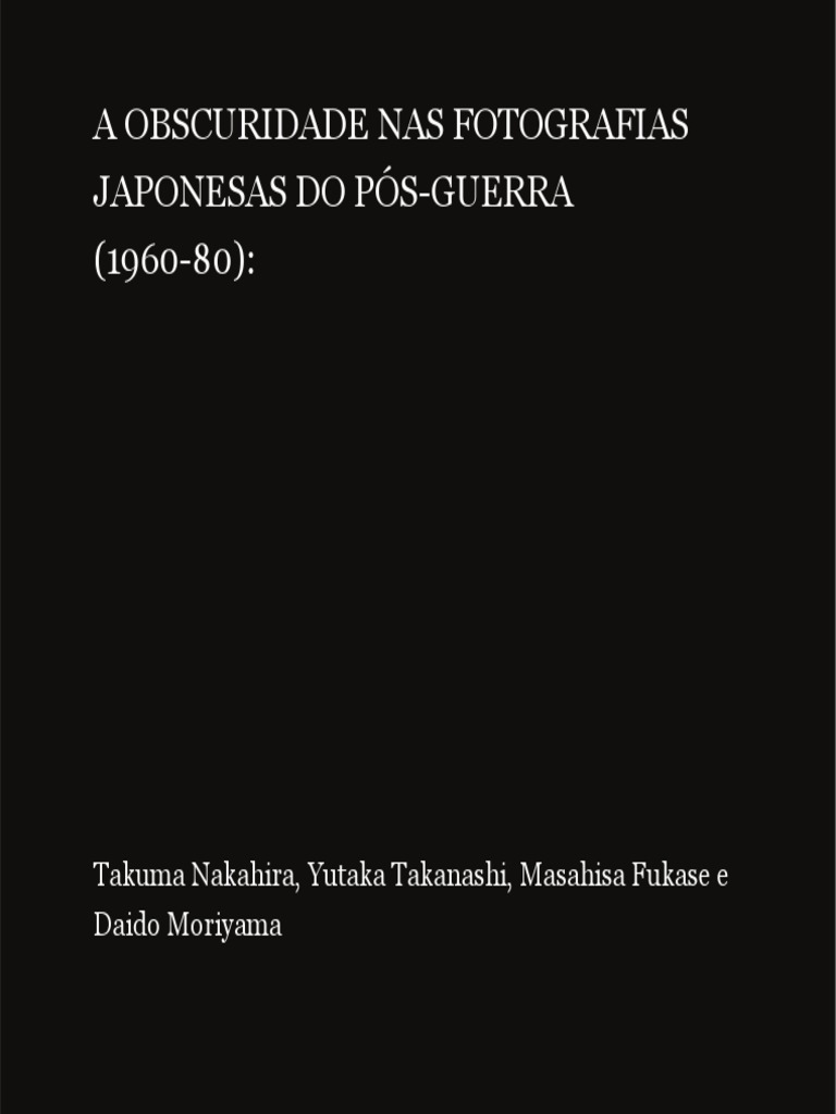 A Guide To The Phantom Dark Age PDF | PDF | Império Bizantino | Roma Antiga, image size:768x1024