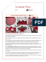 TUTORIAL Guardametro para PDF