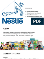 Nestle