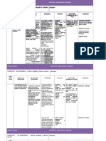 Planificacion Historia 2 Basico Historia