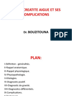 Gastro4an-Pancreatite Aigue2020bouzitouna 2