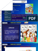 ELEMENTOS-DEL-LENGUAJE-7MO PDF_comprimido