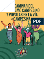 El-Caminar-del-Feminismo-Campesino-y-Popular-Final-ES