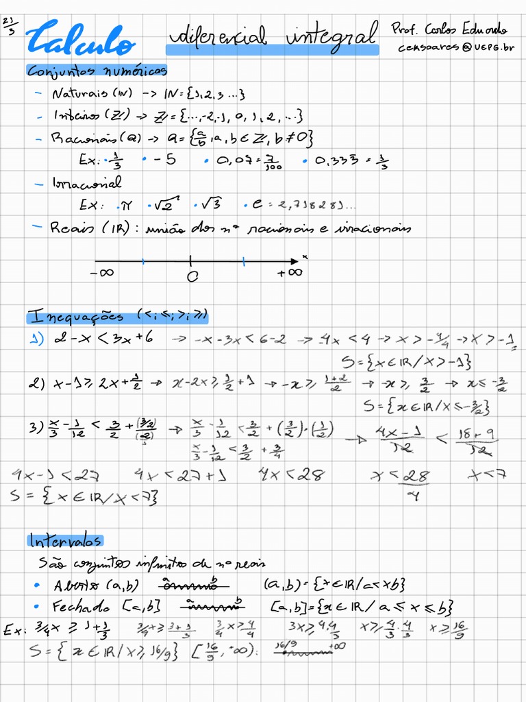 Cdi1 230405 | PDF