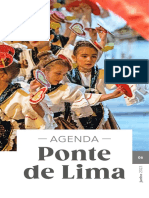 Agenda PL 06 2023