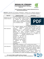 Comparto 'Protocolo 2 Guía Revisión Documental. PPI-II (1) ' Contigo